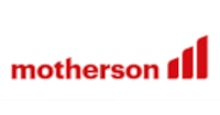 Motherson DRSC Deutschland GmbH