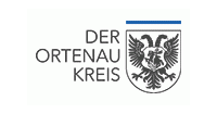 Landratsamt Ortenaukreis