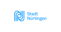 Stadt Nürtingen
