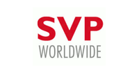 VSM Deutschland GmbH