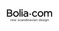 Bolia International A/S