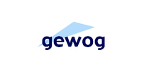 gewog Kleinmachnow mbH