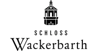 Sächsisches Staatsweingut GmbH