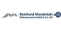 Reinhold Mendritzki Kaltwalzwerk GmbH & Co. KG