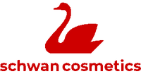 Schwan Cosmetics Germany GmbH & Co. KG