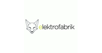 elektrofabrik GmbH