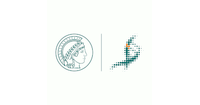 Max-Planck-Institut für molekulare Genetik