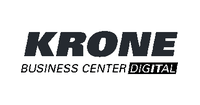 KRONE Business Center DigITal GmbH & Co.KG