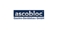 Gastro-Gerätebau GmbH