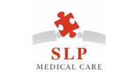 SLP Medical Care GmbH
