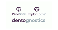 dentognostics GmbH