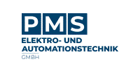 PMS Elektro- und Automationstechnik GmbH
