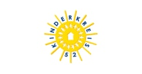 Kinderkreis 52 e.V.
