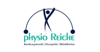 Birgit Reiche Physiotherapie