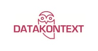 DATAKONTEXT GmbH