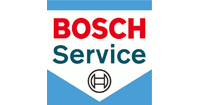 Markhoff Kfz-Service GmbH