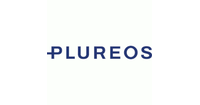 Libri Plureos GmbH