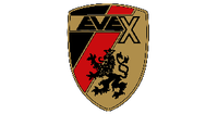EVEX Fahrzeugbau GmbH