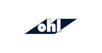 Ohl Connect GmbH & Co. KG