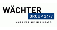 WÄCHTER Group