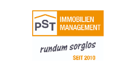 PST Immobilienmanagement e.K.