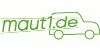 maut1 GmbH