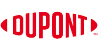 DuPont Specialty Products GmbH & Co. KG