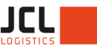 JCL Logistics Germany GmbH