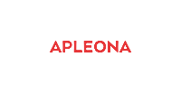 Apleona Nordost GmbH