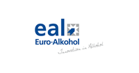 Euro-Alkohol GmbH