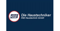 HSE-Haustechnik GmbH
