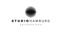 OneGate Media GmbH