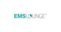 EMS-LOUNGE GmbH