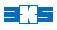 3X STEPS GmbH