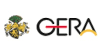 Stadtverwaltung Gera