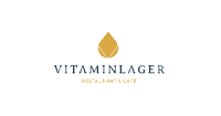 Vitaminlager GmbH