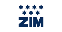 ZIM Germany GmbH & Co. KG