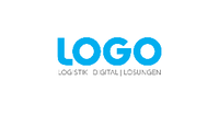 LOGO consult AG