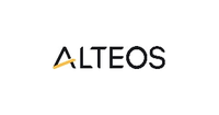 Alteos GmbH