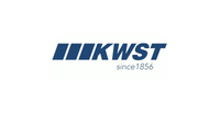 KWST - Kraul & Wilkening u. Stelling GmbH
