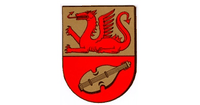 Kreisverwaltung Alzey-Worms