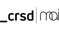 Cruiseadors GmbH