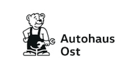 AUTOHAUS OST GmbH