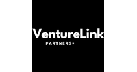 VentureLink Partners GmbH