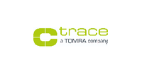 c-trace GmbH