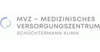 MVZ der Schüchtermann-Klinik GmbH Zweigniederlassung Osnabrück