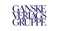 GANSKE VERLAGSGRUPPE GmbH