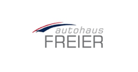 Autohaus Freier GmbH