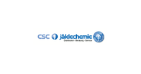 CSC JÄKLECHEMIE GmbH & Co. KG