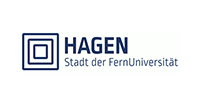 Stadt Hagen